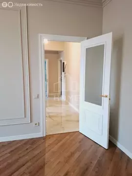 2-комнатная квартира: Махачкала, улица Батырая, 136М (80 м)