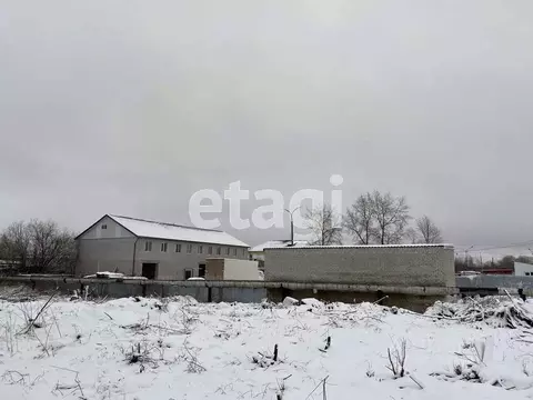 Помещение свободного назначения в Архангельская область, Новодвинск ...