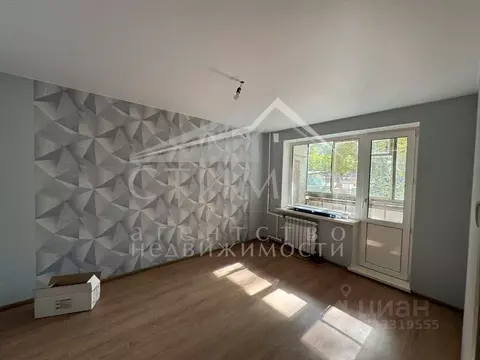 3-к кв. Саратовская область, Саратов Буровая ул., 15 (60.0 м)