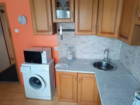 2-к кв. Воронежская область, Воронеж Транспортная ул., 65 (58.5 м)