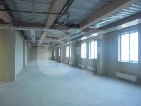 Офис в Московская область, Химки городской округ, Аэропорт Шереметьево ...