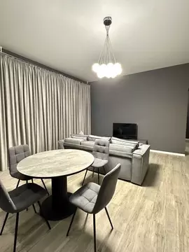 3-к кв. Санкт-Петербург Вознесенский просп., 47 (80.0 м)