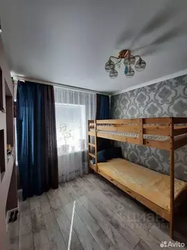 Дом в Крым, Бахчисарайский район, Почтовское с/пос, с. Севастьяновка ...