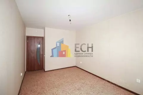 1-к кв. Тульская область, Тула ул. Новоселов, 4к3 (36.7 м)