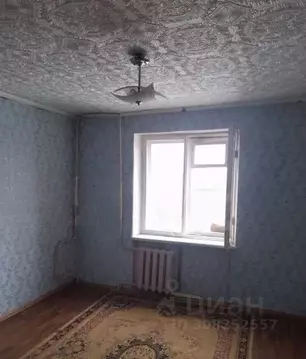 Комната Белгородская область, Старый Оскол Приборостроитель мкр, 53 ...