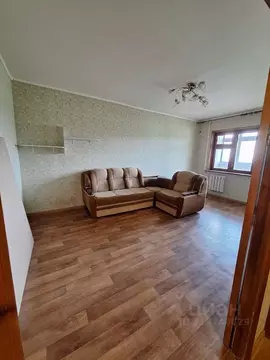 2-к кв. Астраханская область, Астрахань Румынская ул., 18 (60.5 м)