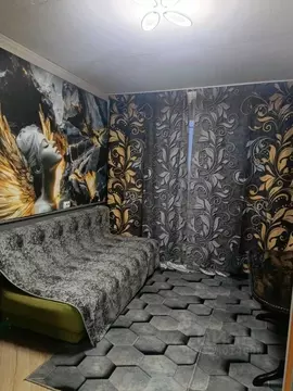 Комната Санкт-Петербург, Санкт-Петербург, Колпино ул. Металлургов, 4 ...