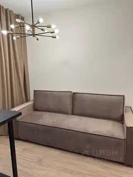 1-к кв. Московская область, Реутов Новая ул., 2 (48.0 м)