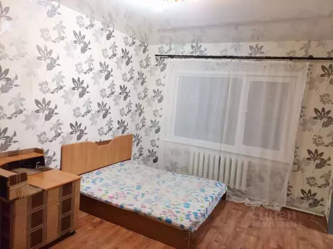 3-к кв. Кировская область, Киров городской округ, пос. Сидоровка ул. ...