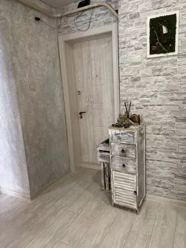 2-к кв. Московская область, Красногорск Лесная ул., 5 (45.0 м)