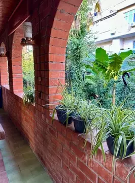 2-к кв. Краснодарский край, Сочи Центральный мкр, ул. Нагорная, 17 ...