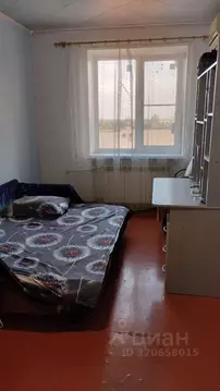 3-к кв. Волгоградская область, Волгоград Рабочий поселок Горьковский ...