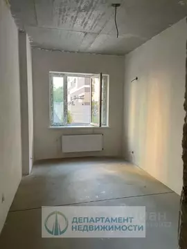 1-к кв. Краснодарский край, Краснодар ул. Имени Героя Георгия ...