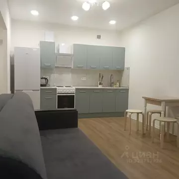 2-к кв. Московская область, Ленинский городской округ, Дрожжино пгт ...