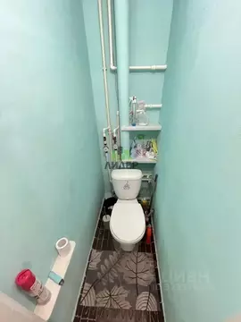 2-к кв. Башкортостан, Агидель ул. Академика Курчатова, 3А (43.3 м)