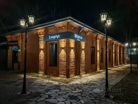 Комната Приморский край, Уссурийск просп. Блюхера, 10 (10.0 м)