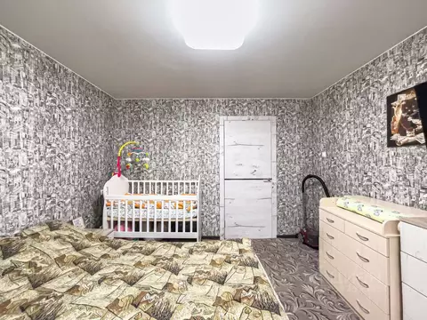 2-к кв. Вологодская область, Вологда ул. Южакова, 80 (48.6 м)