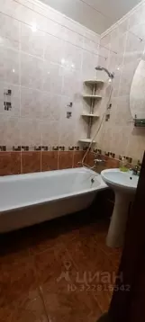 1-к кв. Самарская область, Самара ул. Стара-Загора, 136 (35.0 м)