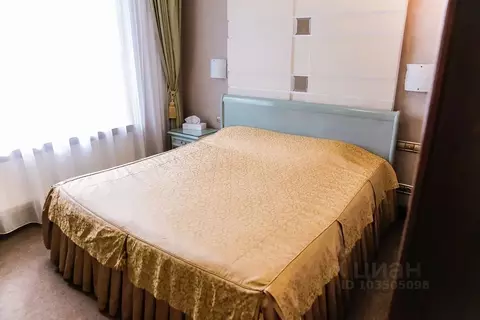 Комната Московская область, Королев Болшевское ш., 35