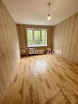 2-к кв. Мурманская область, Сафоново пгт, пос. Сафоново-1 ул. Капитана ...