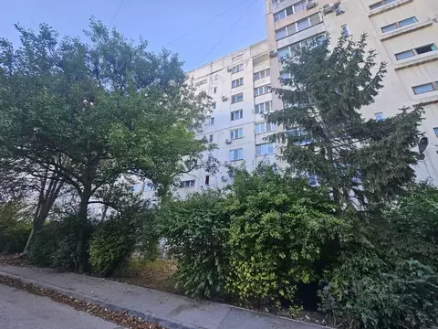 3-к кв. Севастополь просп. Генерала Острякова, 238 (60.7 м)