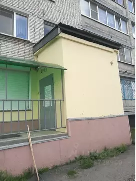 Офис в Курганская область, Шадринск пос. Новый, ул. Кооперативная, 6 ...