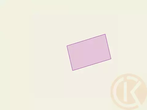 Участок в Крым, Ленинский район, с. Калиновка  (6.0 сот.)