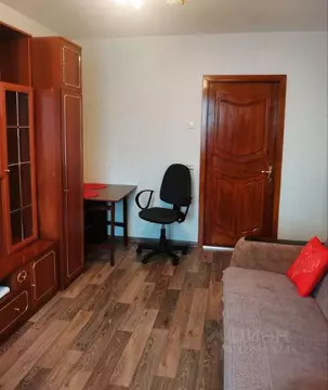 Комната Санкт-Петербург, Санкт-Петербург, Колпино Октябрьская ул., 81 ...