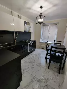 1-к кв. Москва Дмитровское ш., 44К2 (36.7 м)