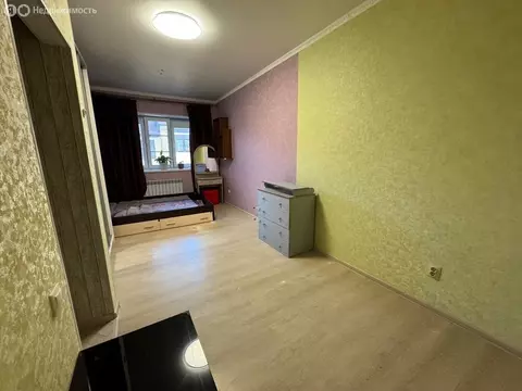 1-комнатная квартира: Анапа, улица Ленина, 180к7 (37 м)