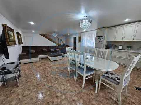 Дом в Ставропольский край, Предгорный муниципальный округ, ...