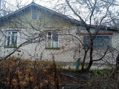 Дом в Калужская область, Бабынинский муниципальный округ, Утешево ...