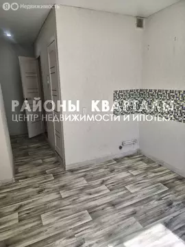 1-комнатная квартира: Челябинск, улица Хохрякова, 14А (33 м)