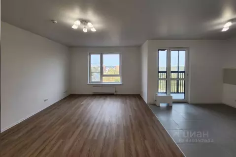 3-к кв. Москва Кусковская ул., 12/1 (70.0 м)