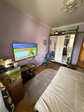 2-к кв. Московская область, Балашиха ул. Свердлова, 4 (49.0 м)