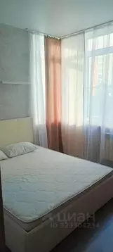 3-к кв. Кемеровская область, Кемерово просп. Притомский, 25к2 (58.0 м)