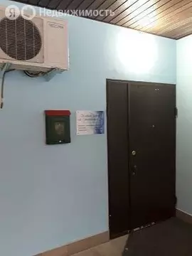 Офис (10 м)