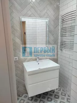 2-к кв. Марий Эл, Йошкар-Ола бул. Ураева, 4А (68.67 м)