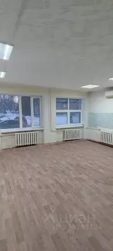 Помещение свободного назначения в Башкортостан, Туймазы ул. ...