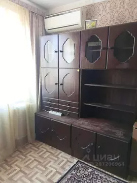 Комната Севастополь ул. Генерала Хрюкина, 6 (14.0 м)