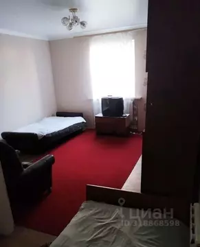 Дом в Белгородская область, Старый Оскол пер. 1-й Московский (100 м)