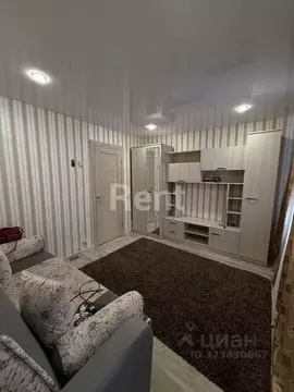 1-к кв. Московская область, Люберцы Октябрьский просп., 88 (34.0 м)