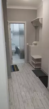 Студия Тюменская область, Тюмень Таврическая ул., 9к7 (34.0 м)