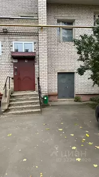 Офис в Ивановская область, Фурманов ул. Возрождения, 13 (320 м)