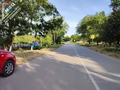 Дом в Крым, Ленинский район, с. Красногорка ул. Школьная, 28 (53 м)