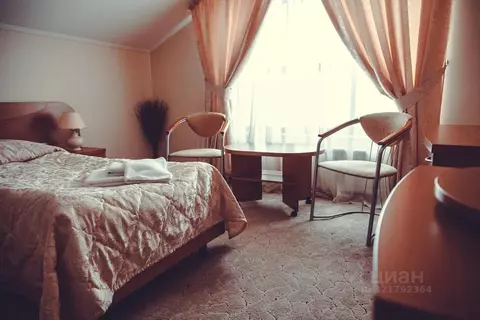 1-к кв. Московская область, Дмитровский муниципальный округ, д. Курово ...