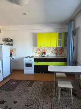 Студия Бурятия, Улан-Удэ 111-й мкр, 34 (25.1 м)