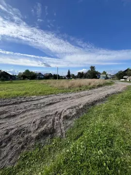 Дом в Ивановская область, Кинешма ул. Кутузова, 113 (39 м)