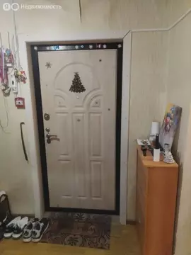 1-комнатная квартира: Москва, Левобережная улица, 4к8 (38.7 м)