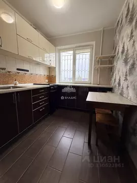 2-к кв. Крым, Керчь ул. Марата, 2 (50.0 м)